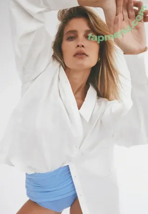 Paige Harper / paigeharper nude photo #0041