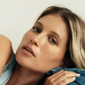 Paige Harper / paigeharper nude photo #0047