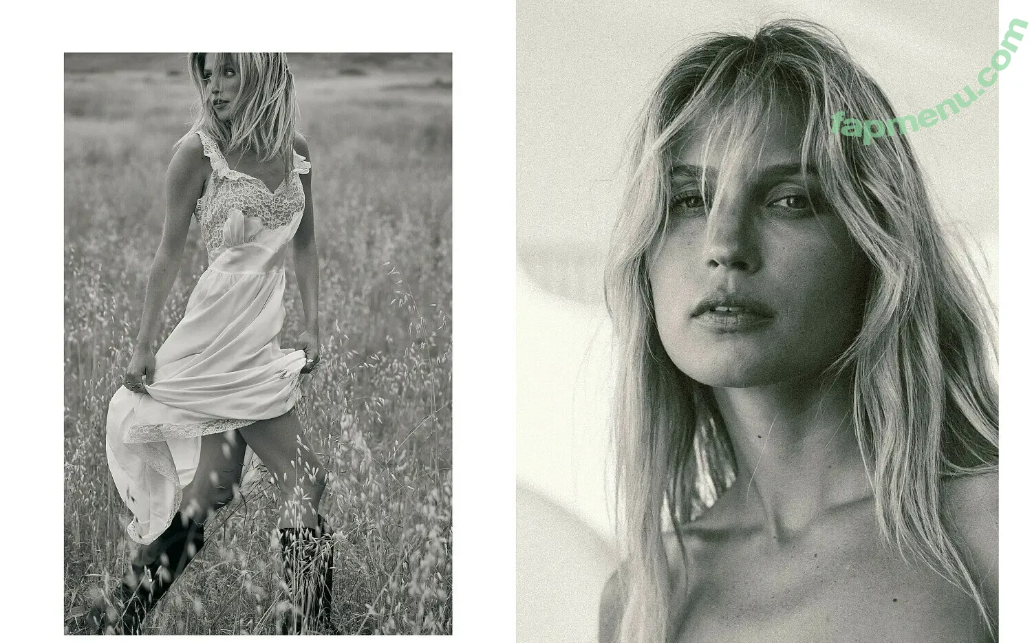 Paige Harper nude photo #0006 (paigeharper)