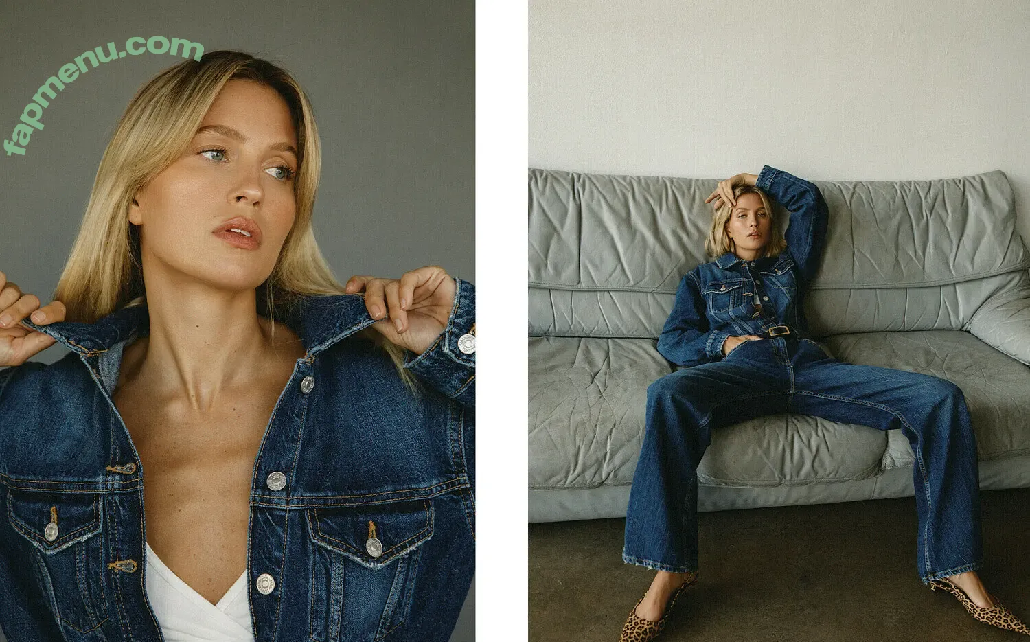 Paige Harper nude photo #0009 (paigeharper)