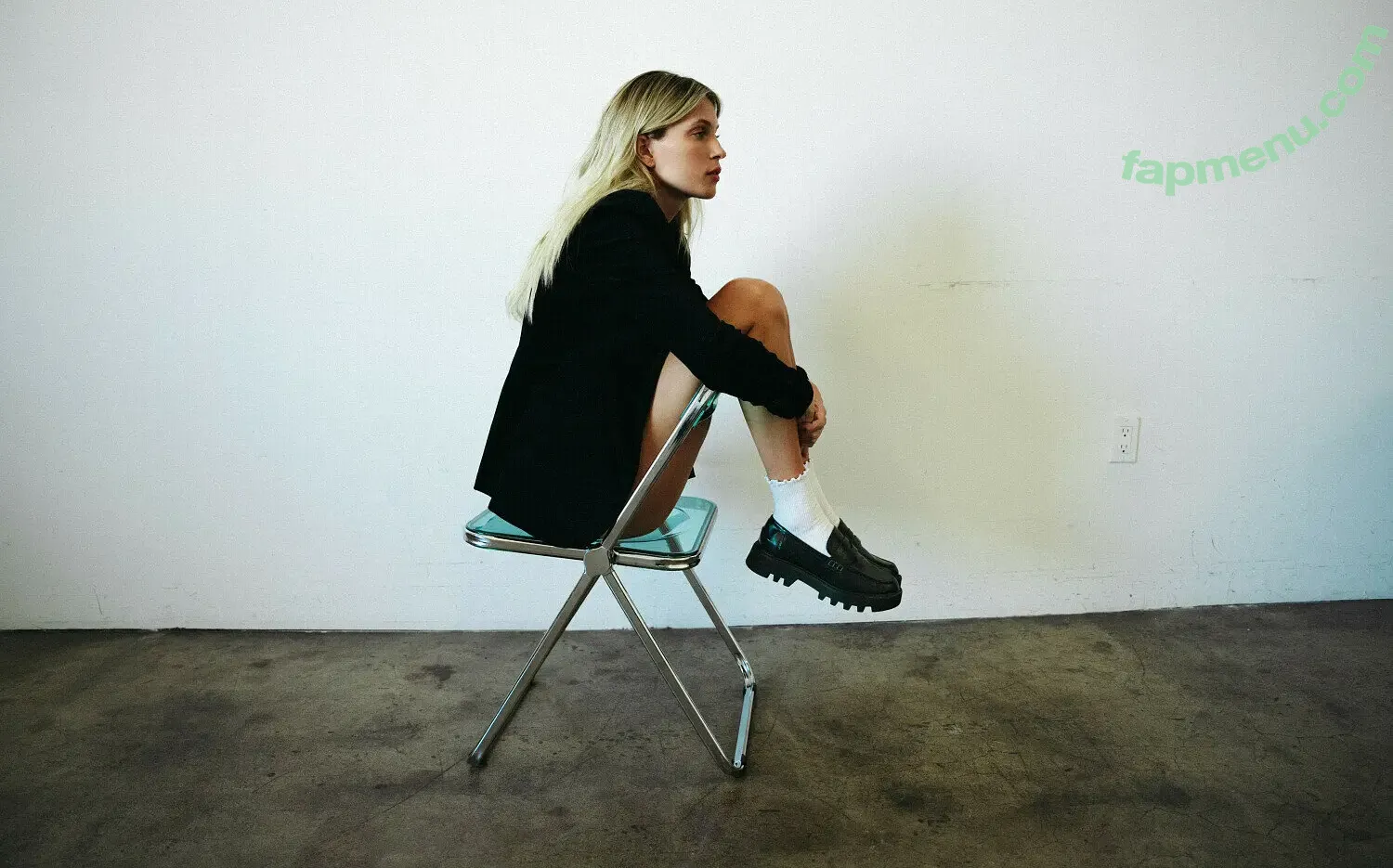 Paige Harper nude photo #0011 (paigeharper)