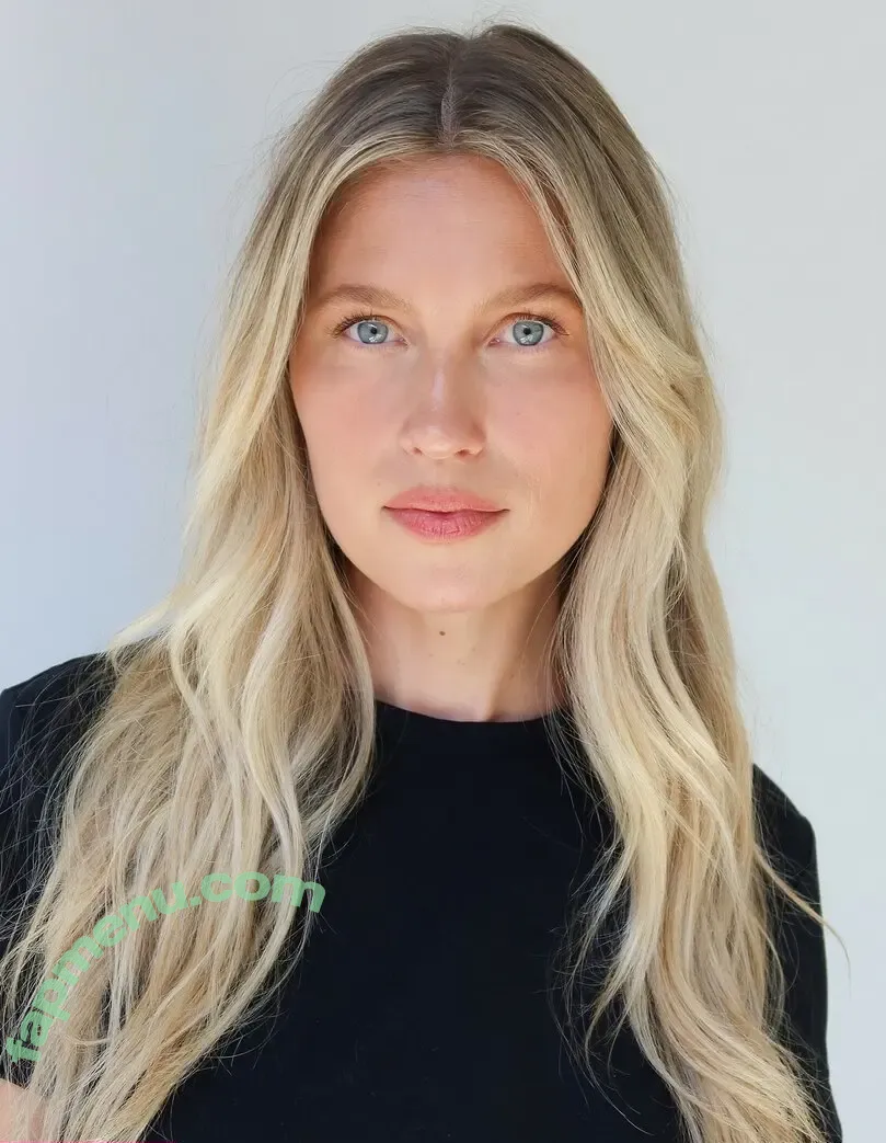 Paige Harper nude photo #0012 (paigeharper)