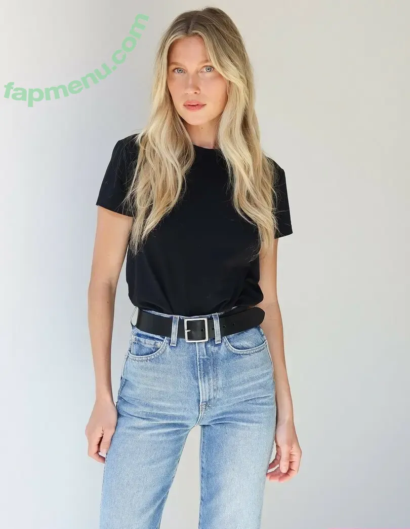 Paige Harper nude photo #0014 (paigeharper)