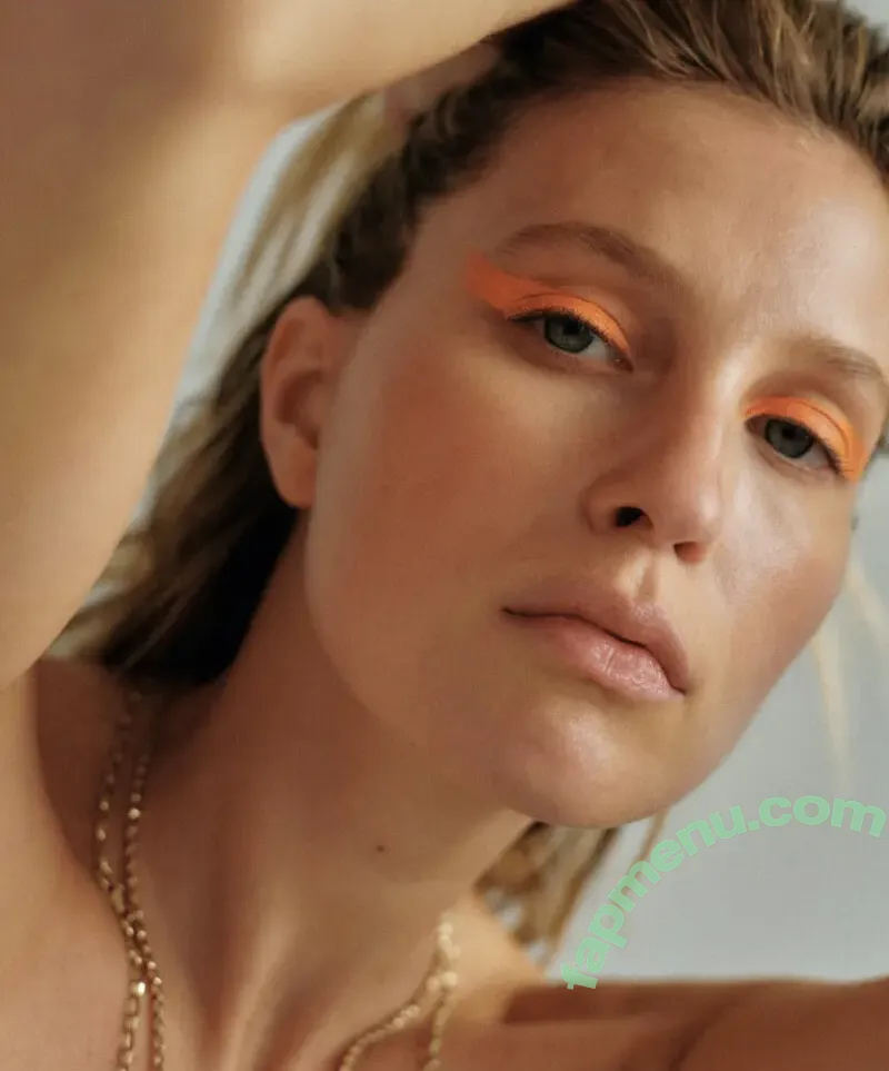 Paige Harper nude photo #0027 (paigeharper)