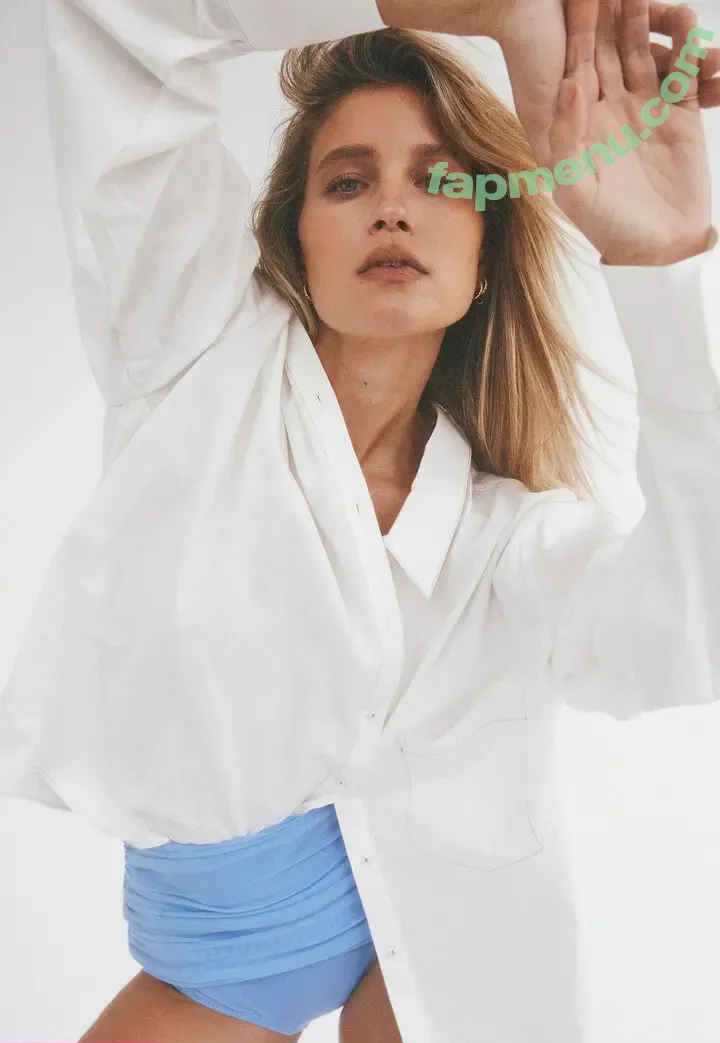 Paige Harper nude photo #0041 (paigeharper)