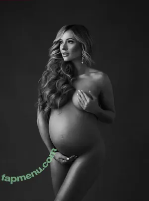Paige Hathaway / paigehathaway nude photo #0121