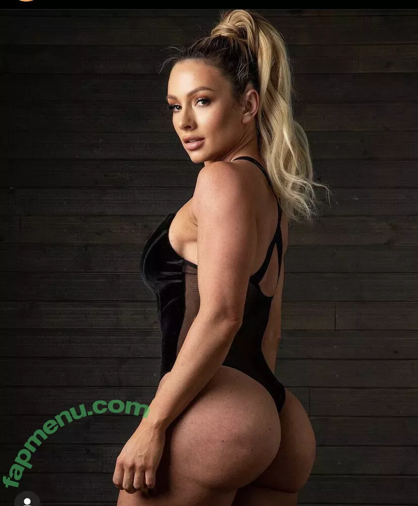 Paige Hathaway nude photo #0001 (paigehathaway)