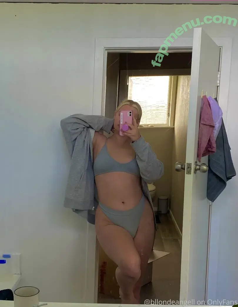 Paige Honey nude photo #0022 (_letpaigelive / bllondeangell / paigehoneyy)