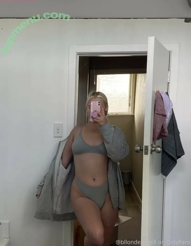Paige Honey nude photo #0024 (_letpaigelive / bllondeangell / paigehoneyy)