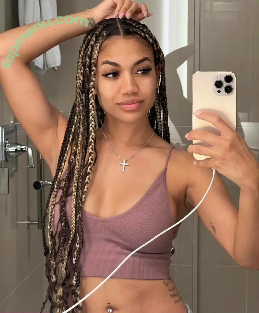 Paige Hurd nude photo #0041 (thugginn)