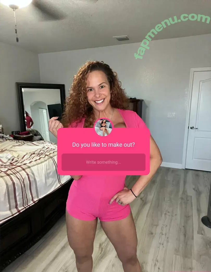 Paige Killer nude photo #0013 (paige.killer2.0 / paigekiller)