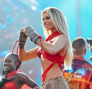 Paige Lillian / thepaigelillian nude photo #0015