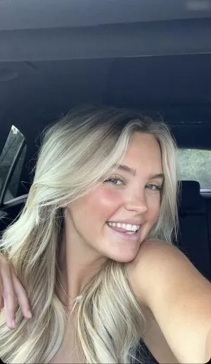 Paige Mackenzie / mackenziepage69 / paigexmackenzie nude photo #0045