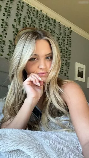 Paige Mackenzie / mackenziepage69 / paigexmackenzie nude photo #0064