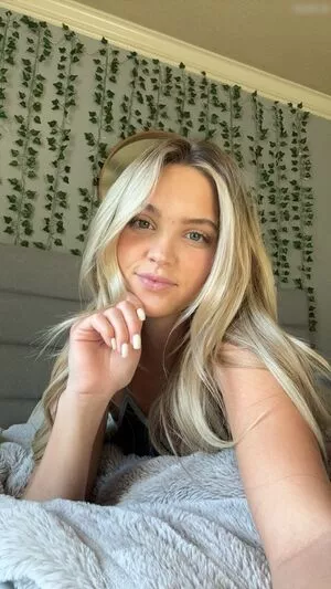 Paige Mackenzie / mackenziepage69 / paigexmackenzie nude photo #0068