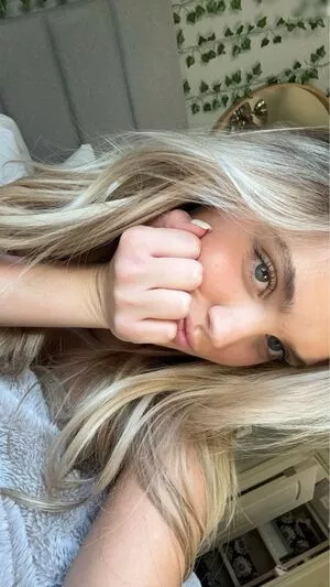 Paige Mackenzie / mackenziepage69 / paigexmackenzie nude photo #0070