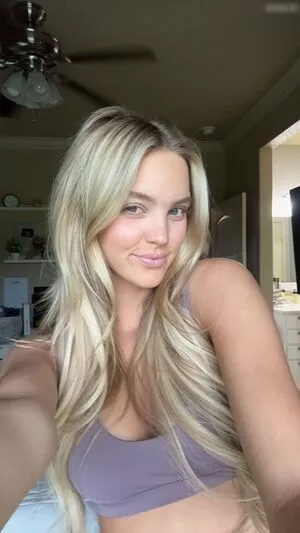 Paige Mackenzie / mackenziepage69 / paigexmackenzie nude photo #0083
