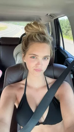 Paige Mackenzie / mackenziepage69 / paigexmackenzie nude photo #0112