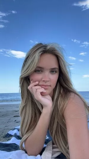 Paige Mackenzie / mackenziepage69 / paigexmackenzie nude photo #0115