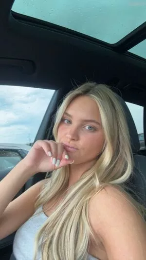 Paige Mackenzie / mackenziepage69 / paigexmackenzie nude photo #0116