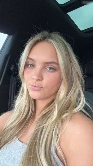 Paige Mackenzie / mackenziepage69 / paigexmackenzie nude photo #0117