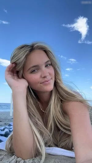 Paige Mackenzie / mackenziepage69 / paigexmackenzie nude photo #0119