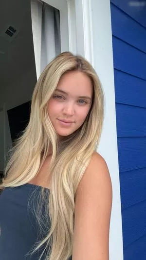 Paige Mackenzie / mackenziepage69 / paigexmackenzie nude photo #0120