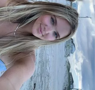 Paige Mackenzie / mackenziepage69 / paigexmackenzie nude photo #0121