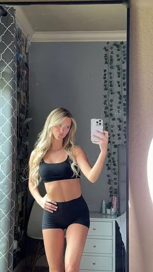 Paige Mackenzie / mackenziepage69 / paigexmackenzie nude photo #0124