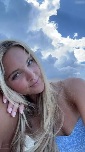 Paige Mackenzie / mackenziepage69 / paigexmackenzie nude photo #0139