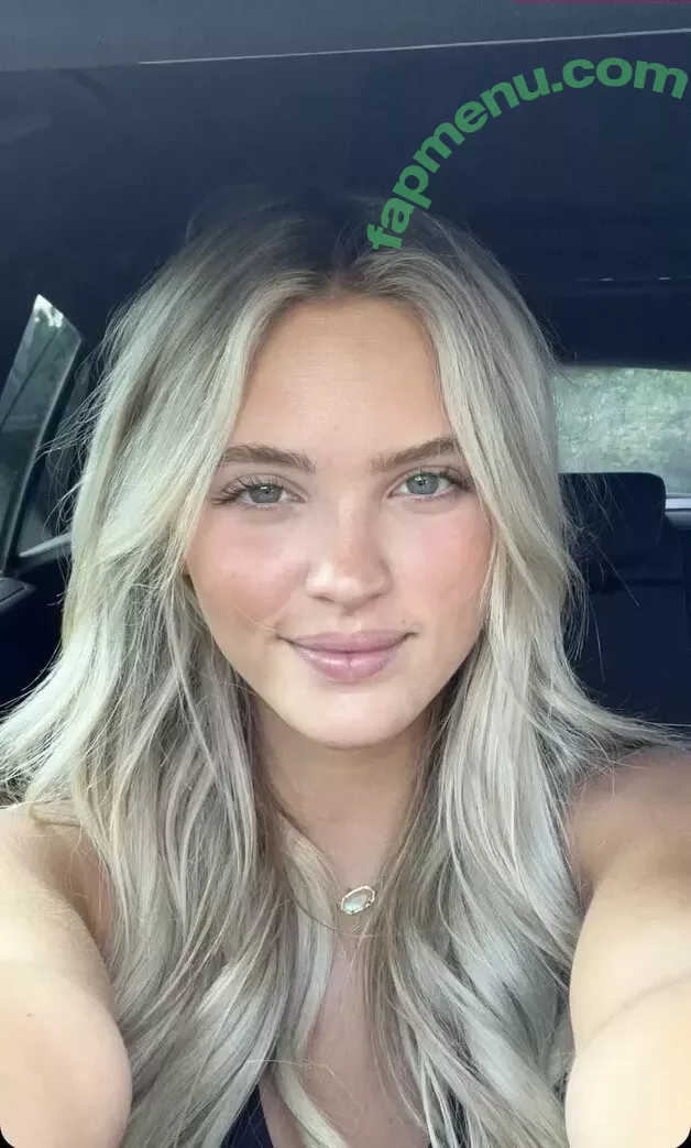 Paige Mackenzie nude photo #0027 (paigexmackenzie)