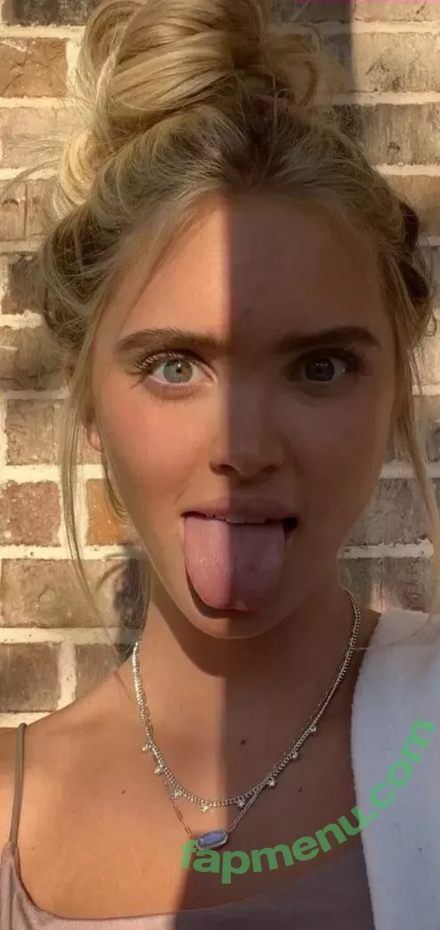Paige Mackenzie nude photo #0033 (paigexmackenzie)