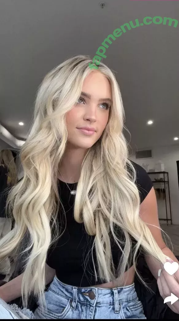 Paige Mackenzie nude photo #0035 (paigexmackenzie)