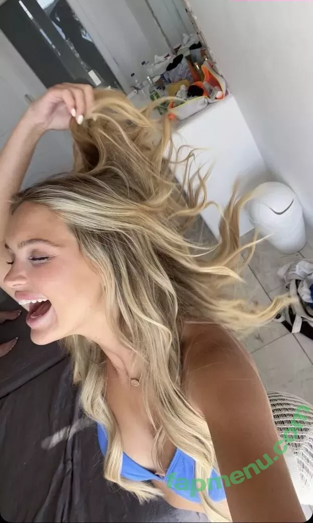 Paige Mackenzie nude photo #0047 (mackenziepage69 / paigexmackenzie)