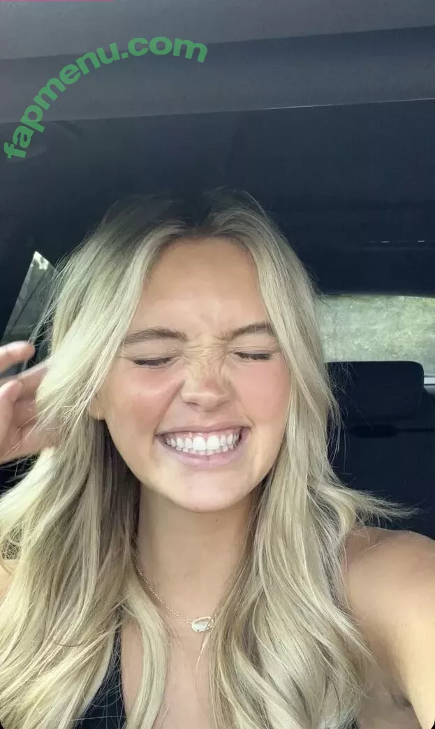 Paige Mackenzie nude photo #0051 (mackenziepage69 / paigexmackenzie)