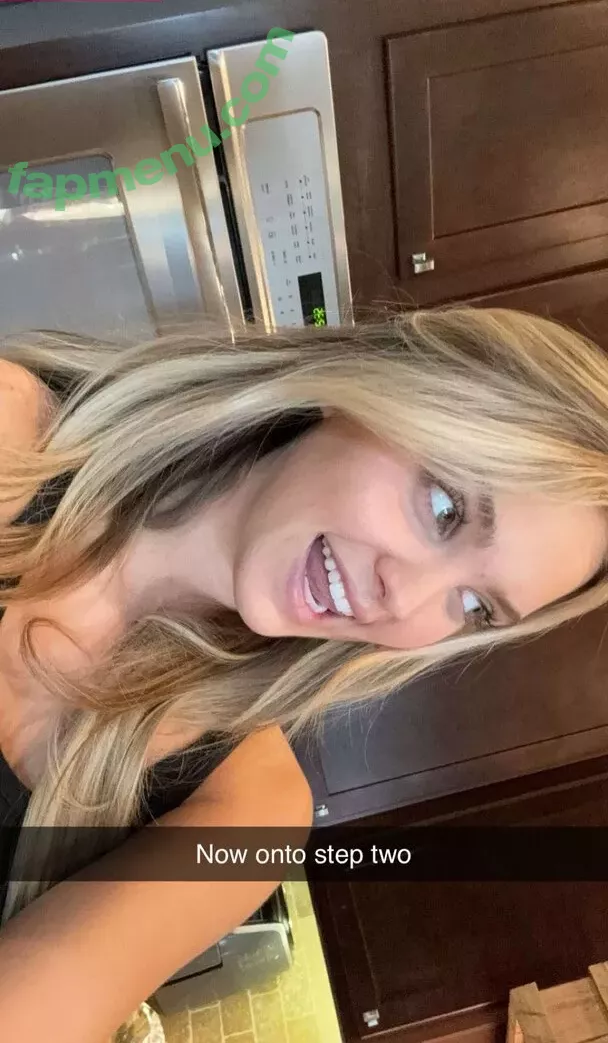 Paige Mackenzie nude photo #0063 (mackenziepage69 / paigexmackenzie)