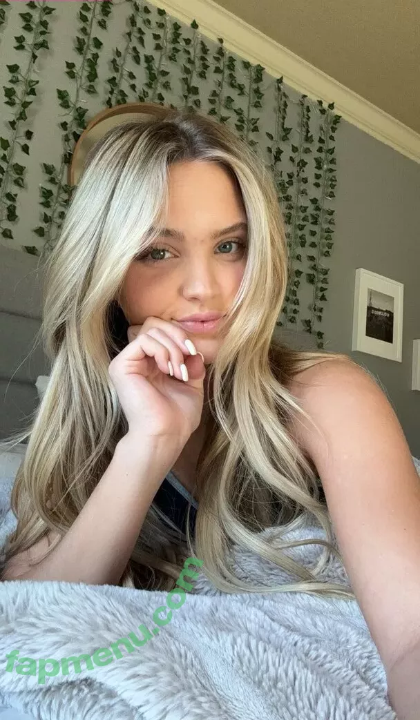 Paige Mackenzie nude photo #0064 (mackenziepage69 / paigexmackenzie)