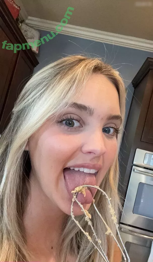 Paige Mackenzie nude photo #0066 (mackenziepage69 / paigexmackenzie)