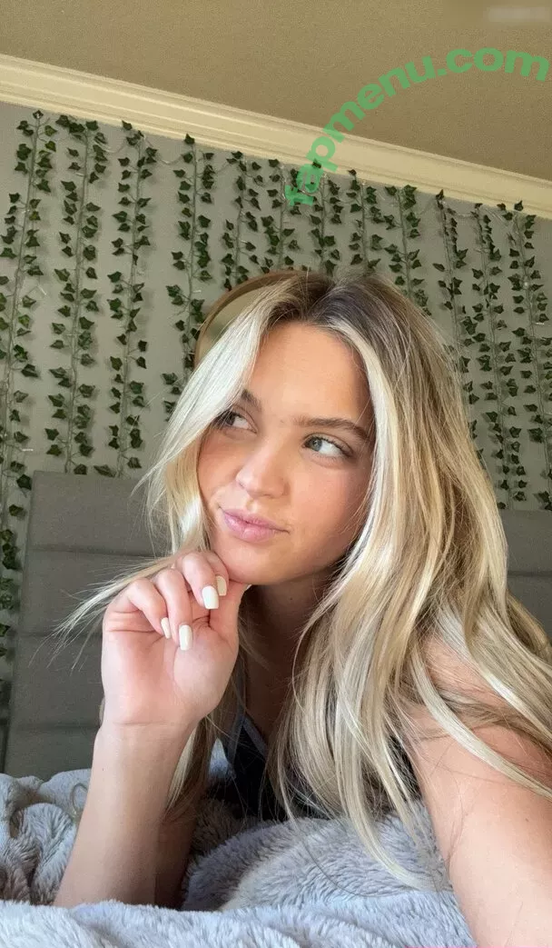 Paige Mackenzie nude photo #0069 (mackenziepage69 / paigexmackenzie)