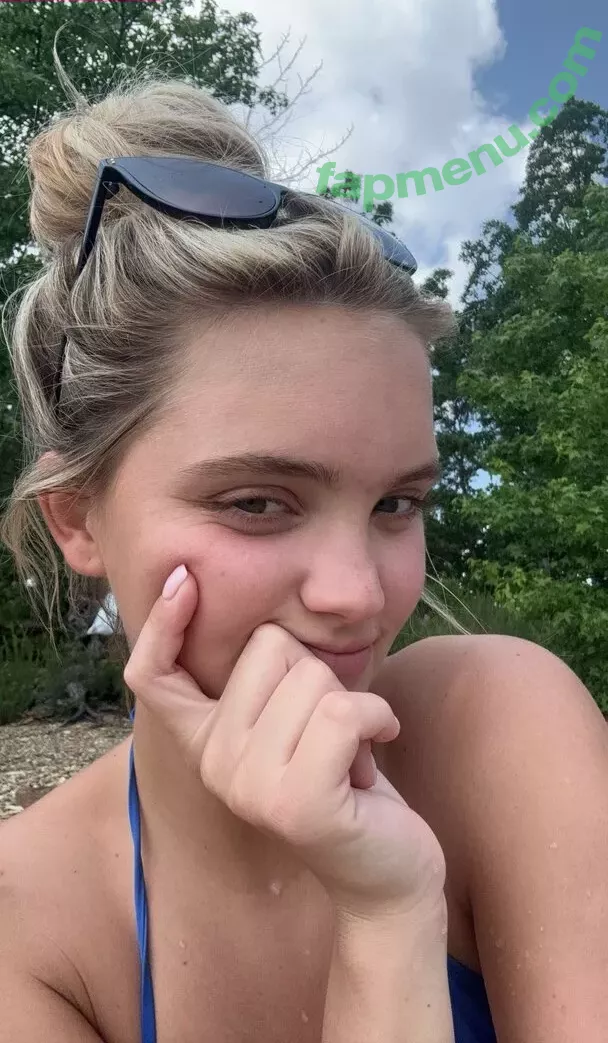 Paige Mackenzie nude photo #0074 (mackenziepage69 / paigexmackenzie)