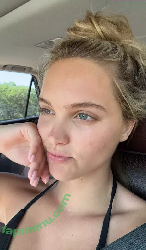 Paige Mackenzie nude photo #0106 (mackenziepage69 / paigexmackenzie)