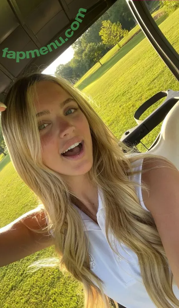 Paige Mackenzie nude photo #0107 (mackenziepage69 / paigexmackenzie)