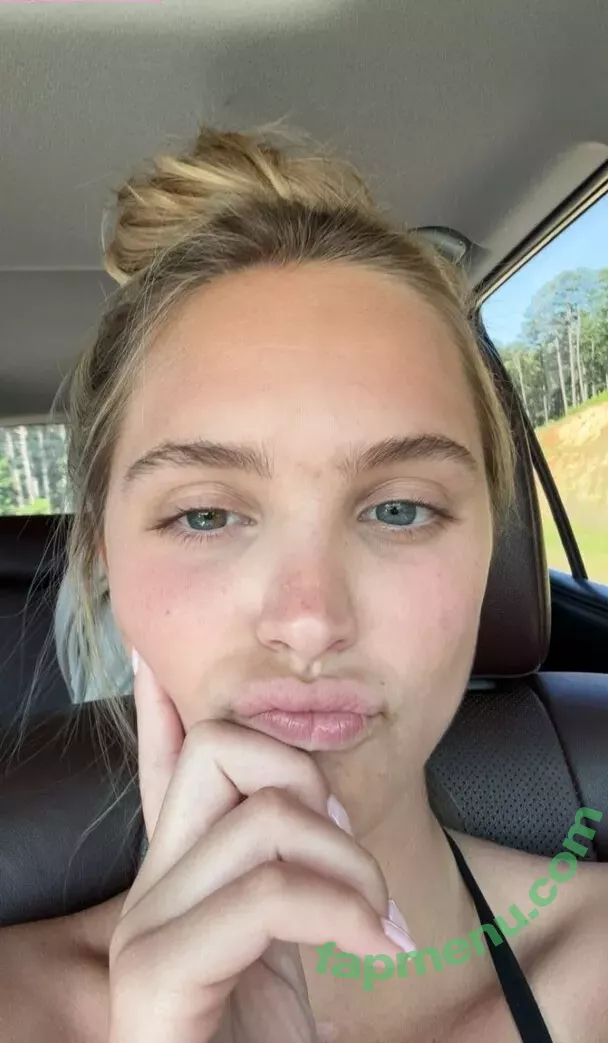 Paige Mackenzie nude photo #0114 (mackenziepage69 / paigexmackenzie)