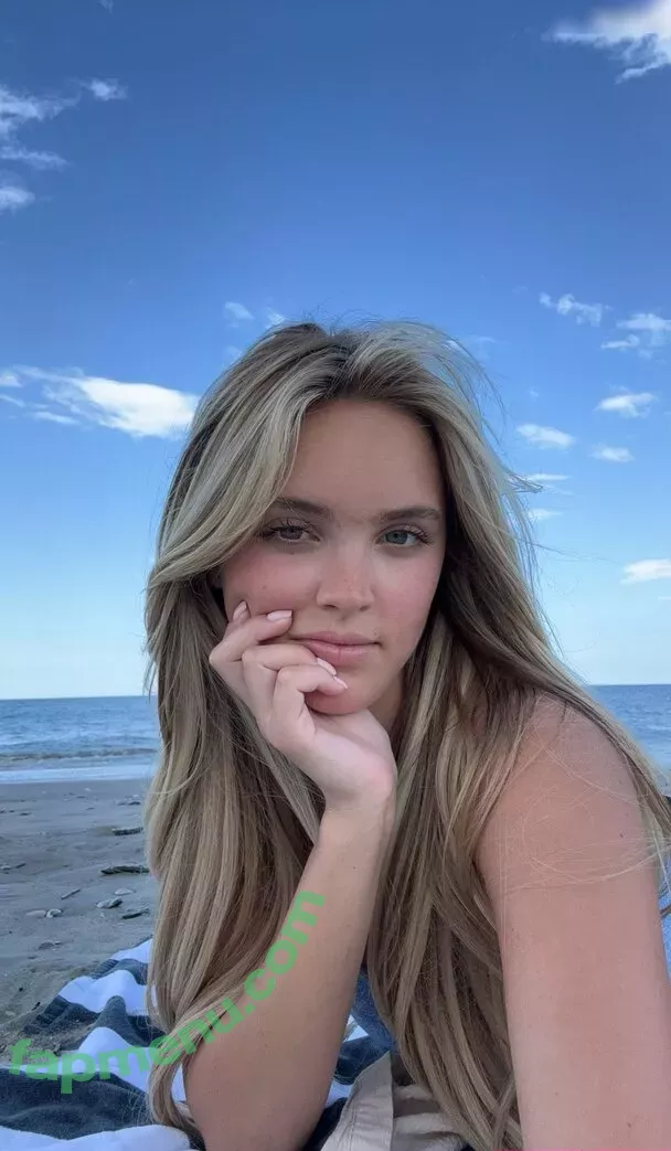 Paige Mackenzie nude photo #0115 (mackenziepage69 / paigexmackenzie)