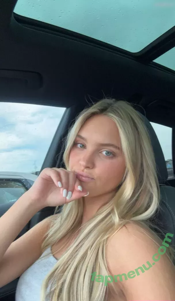 Paige Mackenzie nude photo #0116 (mackenziepage69 / paigexmackenzie)