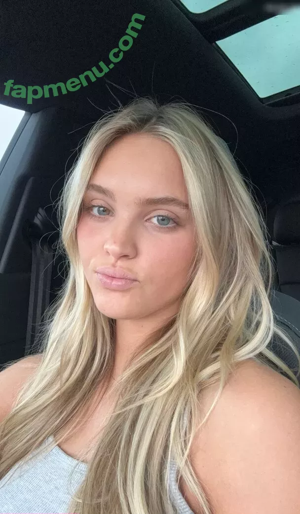 Paige Mackenzie nude photo #0117 (mackenziepage69 / paigexmackenzie)