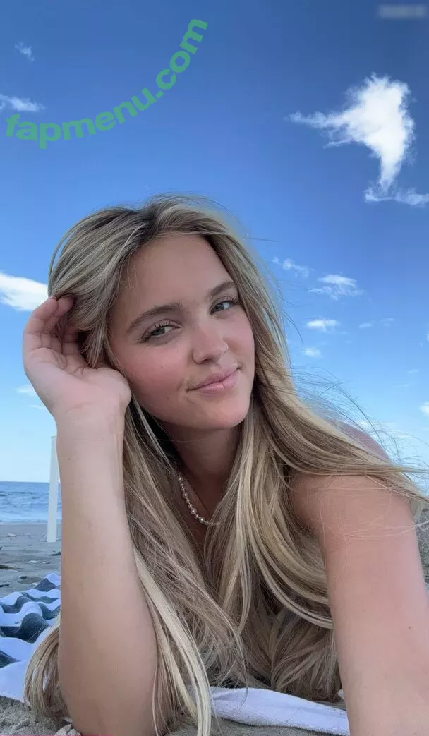 Paige Mackenzie nude photo #0119 (mackenziepage69 / paigexmackenzie)