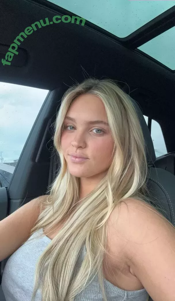 Paige Mackenzie nude photo #0123 (mackenziepage69 / paigexmackenzie)