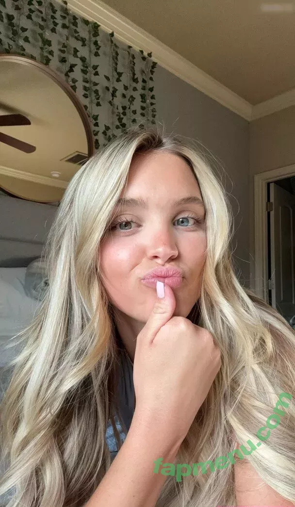 Paige Mackenzie nude photo #0130 (mackenziepage69 / paigexmackenzie)