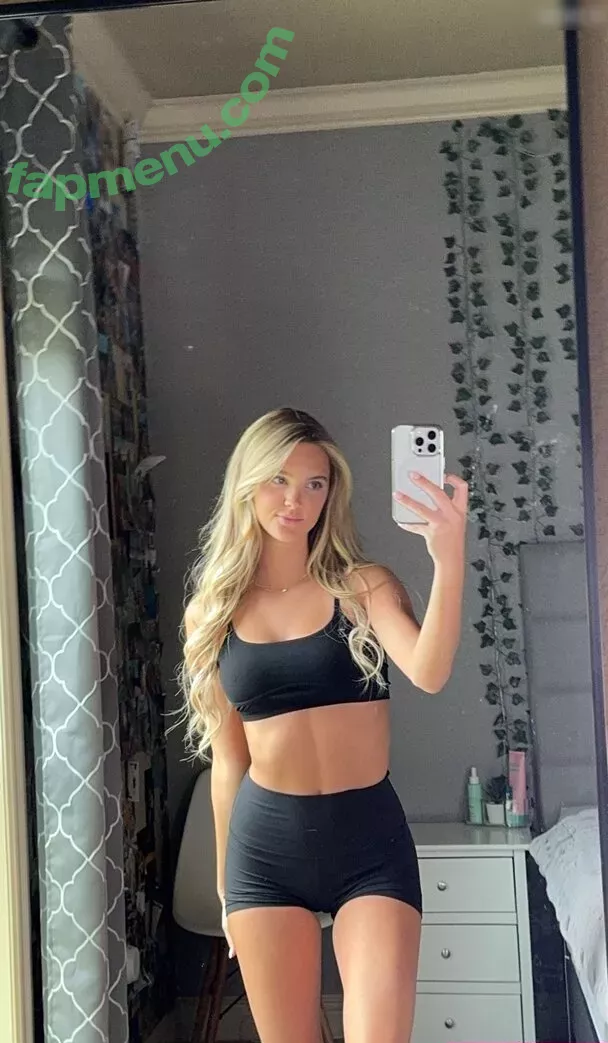 Paige Mackenzie nude photo #0131 (mackenziepage69 / paigexmackenzie)